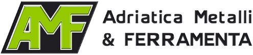 footer-logo
